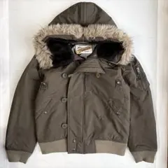 2025年最新】ラウンジリザード N-2Bの人気アイテム - メルカリ