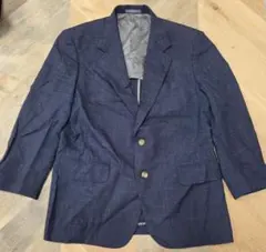 Item thumbnail for item 23f47c8a-e688-49c5-9482-a54a610cde5c