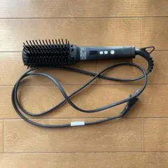 Item thumbnail for item ebc45c89-cf21-450a-b21a-ae6d24e6f86f