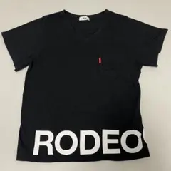 Item thumbnail for item 5425a7e1-9daf-487f-bed6-83ddc30f4132