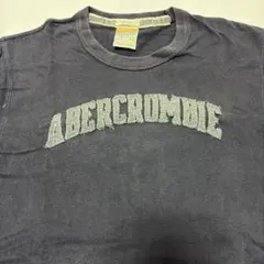 Abercrombie & Fitch Tシャツのサムネイル