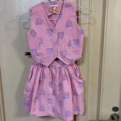 Item thumbnail for item 771b8ece-5363-4b39-8b76-7b6b9d1e425f