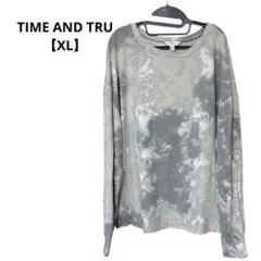 Item thumbnail for item 1a53c51b-cbd6-4810-9fd9-96dadd8119c1