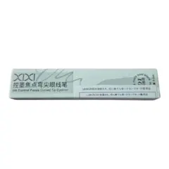 新品未使用 初心者でも使いやすいアイライナー ブルーブラック系のサムネイル