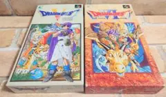 ドラゴンクエスト グッズまとめ売り 2026年最新】ドラクエグッズ まとめ売りの人気アイテム - メルカリ