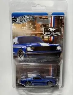 2025年最新】マスタング チェイスの人気アイテム - メルカリ