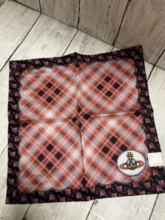 Item thumbnail for item d01ab68c-8037-4454-9f96-83c3a77b0c44