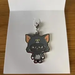 BOYNEXTDOOR プネクド トムとジェリー チャーム　テサン