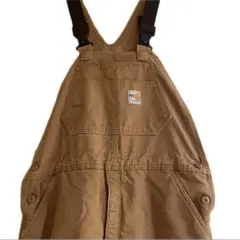 2025年最新】carhartt fr つなぎの人気アイテム - メルカリ