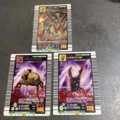 2026年最新】アヌビスゾウカブトの人気アイテム - メルカリ