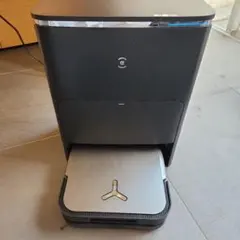 5m1601c4p ロボット掃除機 エコバックス DEX86 DEEBOT - メルカリ
