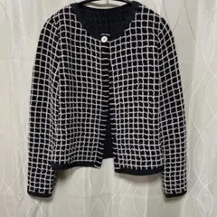 ヒロコビス　ジャケット