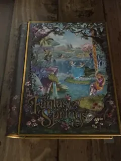 Item thumbnail for item 69595564-41a9-4319-834c-b5af62c76979