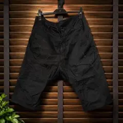 incarnation インカネーション ショート カーゴ パンツ ショーツ incarnation インカネーション ショート カーゴ パンツ ショーツ