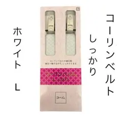 Item thumbnail for item e1d28f79-6367-4087-88af-ff805d6cab1b