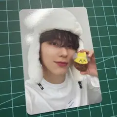 2025年最新】Monsta x ジュホンの人気アイテム - メルカリ