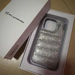urban sophistication iPhone15proケース ドット - メルカリ