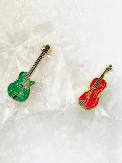 Item thumbnail for item 1583d506-360b-440a-a9b2-15893619498c