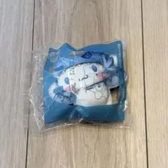 2025年最新】白竜 ぬいぐるみの人気アイテム - メルカリ