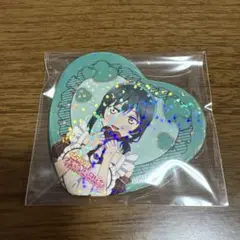 2026年最新】栞子 缶の人気アイテム - メルカリ