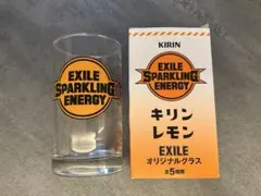 アクエリアスレモン 昭和レトロ空缶 - メルカリ
