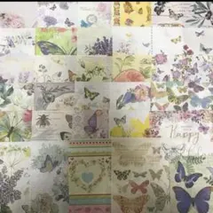 Item thumbnail for item fd932b5b-5967-4bbd-aa78-3e57f7a59cd4