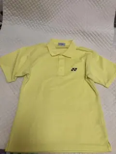 YONEX半袖ウエア レディースLサイズ