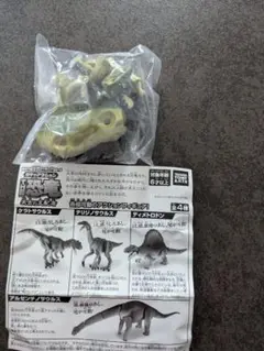 ディメトロドン 恐竜 昔のソフビ フィギュア Made in Hong Kong ディメトロドン 恐竜 昔のソフビ フィギュア Made in Hong Kong