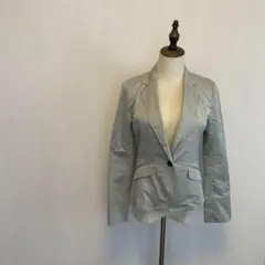 PROPORTION レディースジャケット ジャケット 3 【a0066】