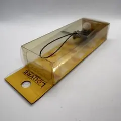 Item thumbnail for item fe5e5193-64c3-4f10-9603-b22cbfd490eb