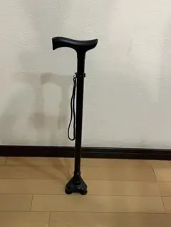 Item thumbnail for item 8c92359c-3f78-4c3f-927c-d768888f6eee