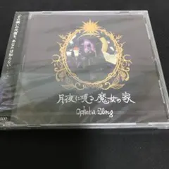 Item thumbnail for item 53731095-f9e8-4941-885c-fe55e91903b3