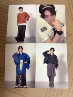 2026年最新】めせもあ。の人気アイテム - メルカリ