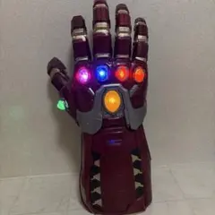2026年最新】ナノガントレットの人気アイテム - メルカリ
