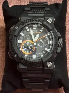 2025年最新】gwf-a1000xc-1ajfの人気アイテム - メルカリ