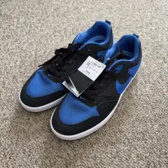 NIKE SB アリウープ スケートボード ダンクのサムネイル