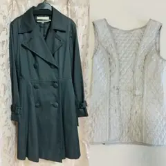 Item thumbnail for item ec2dfe4d-dbec-4a9b-8109-2e26937eb1a7