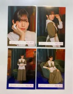 うい様 リクエスト 2点 まとめ商品