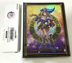 2026年最新】ブラックマジシャンガール プレイマットの人気アイテム