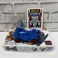 Item thumbnail for item 03317068-9bb5-477f-b1c5-873b5d03fb41