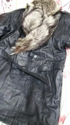 2026年最新】LAMA LUCENTEの人気アイテム - メルカリ