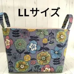 Item thumbnail for item 45822222-056b-4d95-86a3-e24aba2e0a43