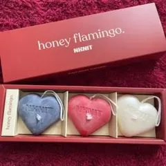 2025年最新】nknit キャンドルの人気アイテム - メルカリ