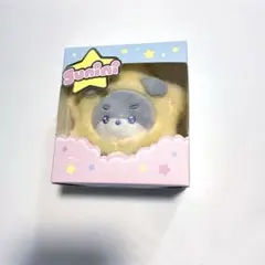 2026年最新】Zeroni ぬいぐるみ ゴニニの人気アイテム - メルカリ