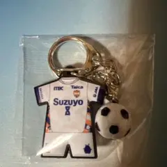 ミズノ オリジナル 2007 世界陸上大阪 ハンマー投げ 室伏広治