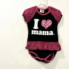 Item thumbnail for item 7db91c14-0bfa-405c-8ef2-150c29a88c91