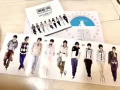 2025年最新】ze a アルバムの人気アイテム - メルカリ