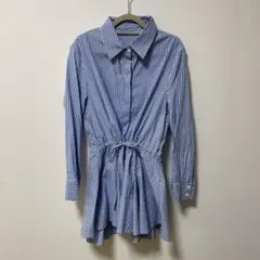 Item thumbnail for item 35a7ce05-a16c-48c0-b4e9-6ab370bdea64