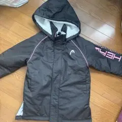 Item thumbnail for item 77581434-5968-4710-ae50-9b017bfb9d32