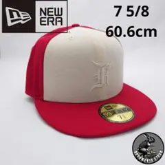 New Era x Fear of God Essentials　ニューエラのサムネイル